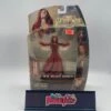 Las Vegas East Hasbro Marvel Legends Blob Series X3 Jean Grey -Galaxy Collectible CFB8A8B6 E07B 4DA4 BB60 18210887CA12