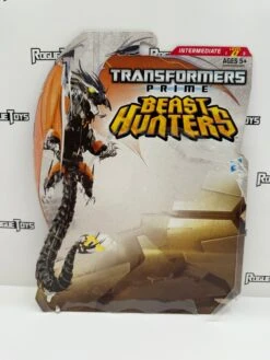 Las Vegas West Hasbro Transformers Prime Deluxe Class Beast Hunters Autobot Ratchet 10 Las Vegas West Hasbro Transformers Prime Deluxe Class Beast Hunters Autobot Ratchet -Galaxy Collectible D01233A2 57D8 4DC0 806A D960D7AC946D
