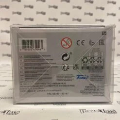 Las Vegas East Funko POP! Star Wars Arc Umbra Trooper (Star Wars: Gaming Greats) (GameStop Exclusive) -Galaxy Collectible D02FEBA5 B98A 49EA BA2B D7678AA3D6F5