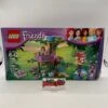 Las Vegas Downtown LEGO Friends 3065 Olivia’s Tree House -Galaxy Collectible D1BC82DD 4B62 426E 8F88 F294BA773302