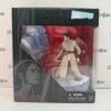 Las Vegas Downtown Hasbro Star Wars The Black Series Rey (Starkiller Base) -Galaxy Collectible D2653E47 7971 43AF 9570 66B431811500