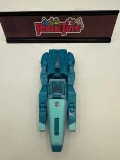 Las Vegas West Hasbro Transformers Generations Titans Return Deluxe Class Autobot Blurr & Hyperfire 13 Las Vegas West Hasbro Transformers Generations Titans Return Deluxe Class Autobot Blurr & Hyperfire -Galaxy Collectible D2A6999C CF9C 4EE5 B579 C20C40D918F1