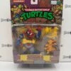 Las Vegas West Playmates Nickelodeon Teenage Mutant Ninja Turtles (TMNT) Wingnut & Screwloose 2 Las Vegas West Playmates Nickelodeon Teenage Mutant Ninja Turtles (TMNT) Wingnut & Screwloose -Galaxy Collectible D2E1CE61 22AC 45E2 BB31 221F63683D75