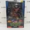 Las Vegas Downtown NECA Reel Toys Nickelodeon Teenage Mutant Ninja Turtles Shredder (GameStop Exclusive) -Galaxy Collectible D3754C26 C087 4FDA 8FF3 F35AD916AA07