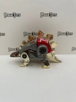 Las Vegas West Hasbro Transformers G1 Snarl -Galaxy Collectible D3E76862 A6F9 4B8D AD72 D6F679E95DA3