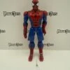 Las Vegas East ToyBiz Vintage Marvel Sneak Attack Shape Shifters Spider-Man -Galaxy Collectible D5636FC0 1558 49F2 9ECD 239D129815C1