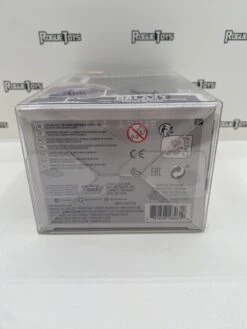 Las Vegas Downtown Funko POP! Games Fortnite Galaxy 13 Las Vegas Downtown Funko POP! Games Fortnite Galaxy -Galaxy Collectible D5762F83 C8EA 4A12 BCA4 9D0E27F6EC6A