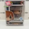 Las Vegas Downtown Funko POP! Animation Jujutsu Kaisen Nobara Kugisaki (Funko.com Exclusive) -Galaxy Collectible D5B32814 8949 4761 B756 AD711ECC9A60