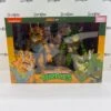 Las Vegas West NECA Reel Toys Nickelodeon Teenage Mutant Ninja Turtles Zarax & Zork -Galaxy Collectible D5F92AE0 3FF9 43A3 A5D2 BE92567EFD0B