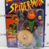 Las Vegas East Hasbro Marvel Comics Spider-Man Jack O’Lantern (Hovercraft!) -Galaxy Collectible D75CB173 8050 4649 83FB 22C28DC85CD7