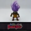 Las Vegas East Teenage Mutant Ninja Turtles 1993 Troll Donatello