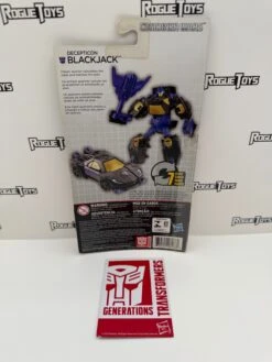 Las Vegas Downtown Hasbro Transformers Generations Combiner Wars Legends Class Decepticon Blackjack -Galaxy Collectible D8423AF5 938A 492E 93A2 25FFB87E9861
