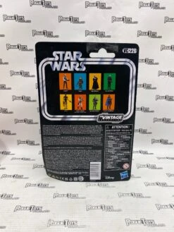 Portland Star Wars Vintage Collection Bo-Katan Kryze VC226 5 Portland Star Wars Vintage Collection Bo-Katan Kryze VC226 -Galaxy Collectible D88F8B34 83E4 4655 A39C 6CE38C98F1B3