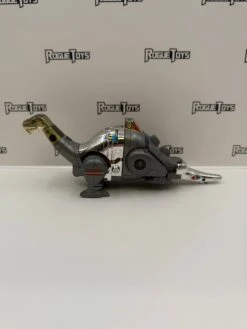 Las Vegas West Hasbro Transformers Vintage G1 Sludge -Galaxy Collectible D8ABEA76 D272 4073 84B7 3A3ECDC70089