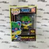 Portland Funko POP! Funko Blacklight Bandits SE Blacklight Battle Exclusive -Galaxy Collectible DAF7DDF7 1811 482A 851D D8D4D8FAFAD4