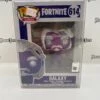 Las Vegas Downtown Funko POP! Games Fortnite Galaxy -Galaxy Collectible DB630FE3 ABBB 4C84 B7A3 974B2B5DD1C0