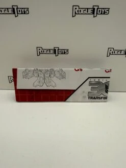 Las Vegas West Hasbro Transformers Generations Deluxe Class Thrilling 30 Autobot Jhiaxus -Galaxy Collectible DC33ACEF D3F5 4FDA 8D6C 5E6A38B1462C