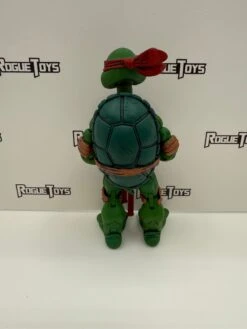 Las Vegas West NECA Teenage Mutant Ninja Turtles 4-Pack (New York Comic Con Exclusive) -Galaxy Collectible DD549642 1670 4ABD A1F6 07352DFA434B