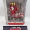 Las Vegas Downtown DC Collectibles Infinite Crisis Pajama Party Harley Quinn -Galaxy Collectible DEA96F5F F94A 406B 83F6 2C1351D4EFC6