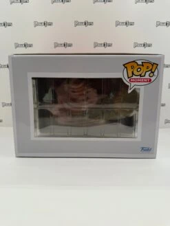 Las Vegas Downtown Funko POP! Moment Jurassic Park Dr. Sattler With Triceratops (Target Exclusive) 12 Las Vegas Downtown Funko POP! Moment Jurassic Park Dr. Sattler With Triceratops (Target Exclusive) -Galaxy Collectible DFE97F65 4A87 4FA7 AFCD 9CBE8472DF87