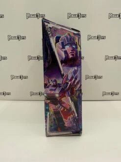 Las Vegas Downtown Hasbro Transformers Legacy Generations Deluxe Class Autobot Skids -Galaxy Collectible E213D599 DB62 4DBC B155 48EDCE214E72