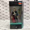 Las Vegas West Hasbro Star Wars The Black Series Rogue One: A Star Wars Story Chirrut Îmwe -Galaxy Collectible E39CB03A 03D6 40DC AC6E DC92319602CE