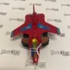 Las Vegas East Hasbro 1992 Transformers G2 Predators Snare (European Exclusive) (Incomplete) -Galaxy Collectible E3FEE3EF 4101 472D B4FE 1BB0B740AE13
