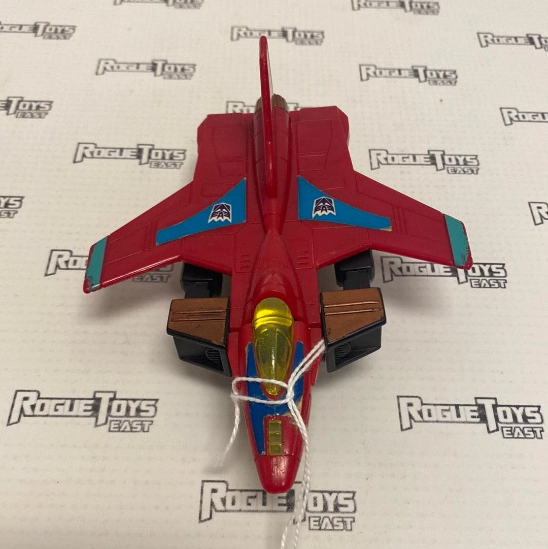 Las Vegas East Hasbro 1992 Transformers G2 Predators Snare (European Exclusive) (Incomplete) 3 Las Vegas East Hasbro 1992 Transformers G2 Predators Snare (European Exclusive) (Incomplete)