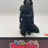 Las Vegas East Hasbro Star Wars The Black Series Kylo Ren (Incomplete) 2 Las Vegas East Hasbro Star Wars The Black Series Kylo Ren (Incomplete) -Galaxy Collectible E4796CD8 C68B 46FB 95E8 E5A6DD294CF6