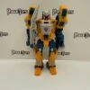 Las Vegas East Hasbro Transformers Generations Titans Return Deluxe Class Decepticon Wolfwire & Monxo -Galaxy Collectible E4B5FEBD 52E2 407A AF07 9EB67BAD2054