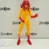 Las Vegas East Hasbro Marvel Legends Firestar