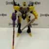 Las Vegas East Hasbro Transformers Timelines Decepticon Pirate Brimstone (BotCon 2014) -Galaxy Collectible E5D2BB1B 3D4C 4384 B451 CAF8B385589C