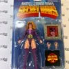 Rogue Toys HASBRO Marvel Legends Series Secret Wars Titania 2 Rogue Toys HASBRO Marvel Legends Series Secret Wars Titania -Galaxy Collectible E64CF77F 2B86 4232 BAAB A6BDBD9D23D0