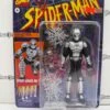 Las Vegas East Hasbro Marvel Comics Spider-Man Spider-Armor MK I (Web Splat!) -Galaxy Collectible E6A68067 872B 420C 800B C6D55C0139A8