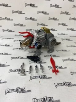 Portland Vintage Transformers G1 Slag