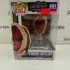 Las Vegas West Funko POP! Movies Beetlejuice Barbara Maitland -Galaxy Collectible EA0CCC0D 4759 4B47 9A14 B5CC9989D892