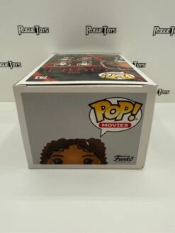 Las Vegas West Funko POP! Movies The Craft Rochelle -Galaxy Collectible EA13B424 DD86 4BA8 A5B1 158CA4F5441D