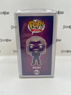 Las Vegas Downtown Funko POP! Games Fortnite Galaxy 10 Las Vegas Downtown Funko POP! Games Fortnite Galaxy -Galaxy Collectible EB17F630 0A52 4F3F 9D21 4BE7317652D6