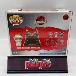 Galaxy Collectible -Galaxy Collectible EB50350C 5D61 4652 88A0 7667085C9799