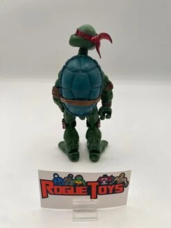 Las Vegas Downtown NECA Teenage Mutant Ninja Turtles Red Headband Set Of 4 (bootlegs) 13 Las Vegas Downtown NECA Teenage Mutant Ninja Turtles Red Headband Set Of 4 (bootlegs) -Galaxy Collectible EBAD441A 515E 468F 8189 28AEDB09B733