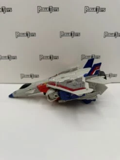 Las Vegas West Hasbro Transformers Generations Power Of The Primes Voyager Class Decepticon Starscream -Galaxy Collectible EBB49FAA 99B6 429E 9320 50046C8F83AD