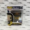 Portland Funko POP! Football Troy Polamalu #20 1 Portland Funko POP! Football Troy Polamalu #20 -Galaxy Collectible EBCE0646 CBD6 4BDA 86AE 6A56CF98BF46