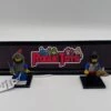 Las Vegas East Lego Land Kings Mountain Fortress 6081 Breast Plate Blue Knight & Scale Mail 1 Las Vegas East Lego Land Kings Mountain Fortress 6081 Breast Plate Blue Knight & Scale Mail -Galaxy Collectible EBCE25BD E257 4C90 814D AC147BEBA3C0