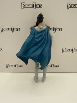 Las Vegas East Hasbro Marvel Legends Thor BAF Wave Avengers: Endgame Marvel’s Valkyrie 6 Las Vegas East Hasbro Marvel Legends Thor BAF Wave Avengers: Endgame Marvel’s Valkyrie -Galaxy Collectible EC2A3A89 8505 4AFE A238 3A0A8E73F060