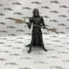 Portland Marvel Legends Corvus Glaive 1 Portland Marvel Legends Corvus Glaive -Galaxy Collectible EE032AB7 B420 4138 B841 40E8F4257857