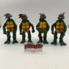 Las Vegas Downtown NECA Teenage Mutant Ninja Turtles Red Headband Set Of 4 (bootlegs) 1 Las Vegas Downtown NECA Teenage Mutant Ninja Turtles Red Headband Set Of 4 (bootlegs) -Galaxy Collectible EEBCD89E AEE3 49A6 999E 68EFC33C31C1