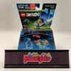 Las Vegas East Lego Dimensions Fun Pack 71214 The Lego Movie Benny & Benny’s Spaceship -Galaxy Collectible EF3B855A 840A 42F4 9448 67A831CFBE56