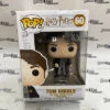 Rogue Toys Portland Funko POP! Harry Potter Tom Riddle -Galaxy Collectible EFE5A8BD 672D 44BF B647 5540C73A47A0