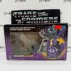 Las Vegas East Hasbro Transformers G1 Triple Changers Decepticon Astrotrain 2 Las Vegas East Hasbro Transformers G1 Triple Changers Decepticon Astrotrain -Galaxy Collectible F0DFFF39 9048 4658 9C53 FE9CF114C2D6