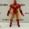 Las Vegas East Hasbro Marvel Retro Wave 1 Iron Man 1 Las Vegas East Hasbro Marvel Retro Wave 1 Iron Man -Galaxy Collectible F18422DA 951E 428B 9ECA CF408E08A00A
